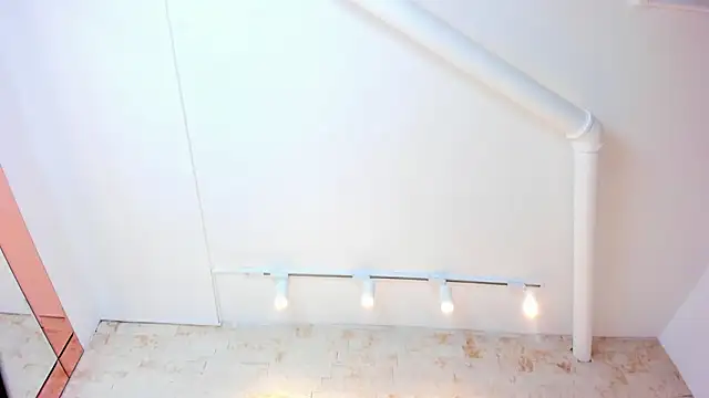 mia_roldan_'s cam snapshot