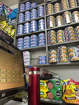 Miia_Jazmin's cam snapshot