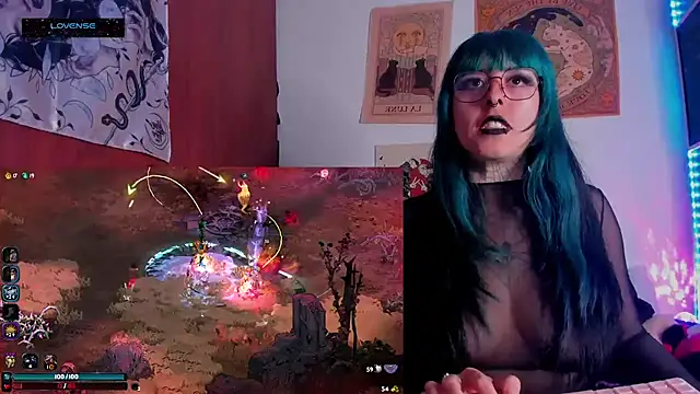 Hisato111 live sex cam