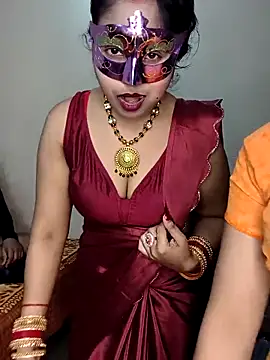 Indian_bhabhi01's cam snapshot