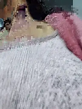 You-sexy-starr's cam snapshot