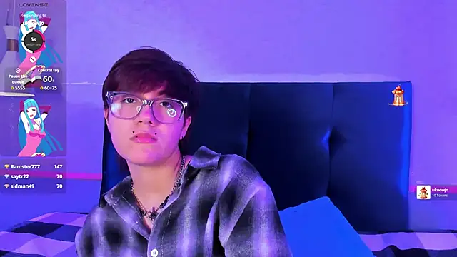 Tsuki_Maru live sex cam