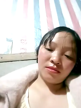 Minkine022's cam snapshot