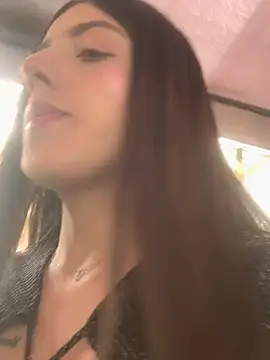 ElectraPink_'s cam snapshot