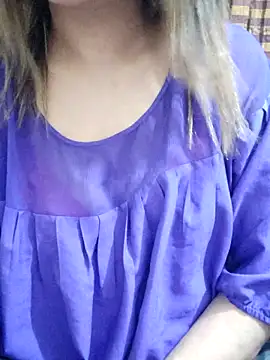 Tanha18's cam snapshot