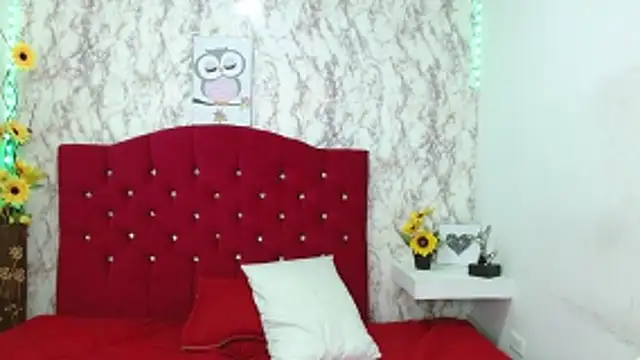 _Danna_Milf_'s cam snapshot