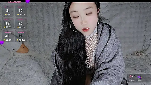 hyp0crite's cam snapshot