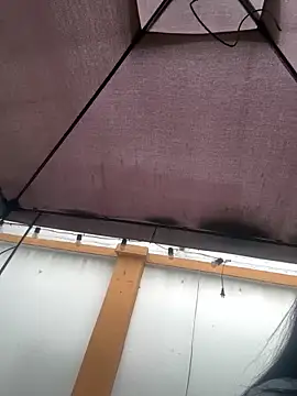 PamelaJonsom_'s cam snapshot