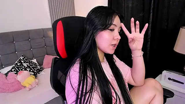 sara_hils1's cam snapshot