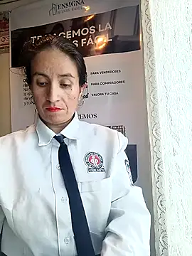 Valentina--1's cam snapshot