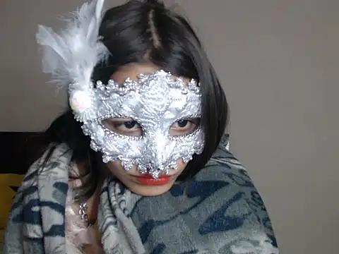 Hottie_heer live sex cam