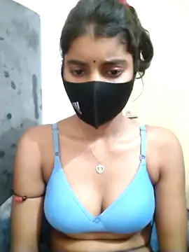 Erotic-Girl's cam snapshot