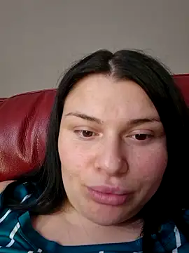 9Alice's cam snapshot