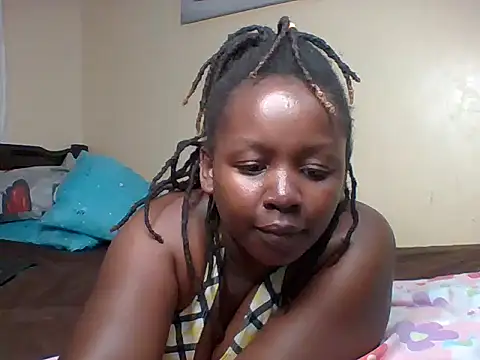 Pink_pussy_-'s cam snapshot