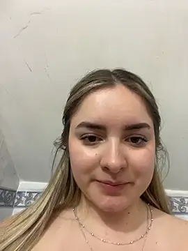 imlindapink's cam snapshot