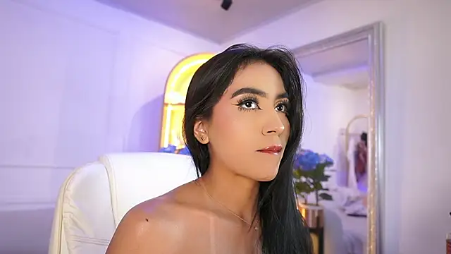 elasummer's cam snapshot