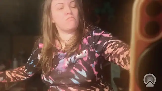 spunlikecottoncandy's cam snapshot