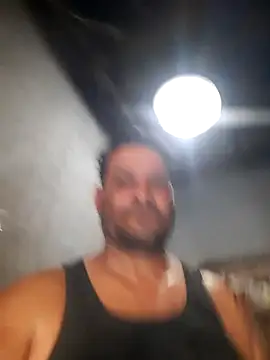 hecwil8 live sex cam