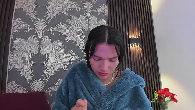 _shantal_smith live sex cam