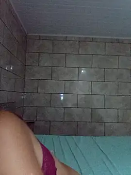 By_Aninha live sex cam