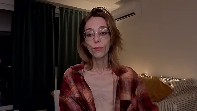 amber_quell_here live sex cam