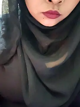 Indian-Nazia's cam snapshot