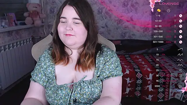 Estelle_Hicks live sex cam