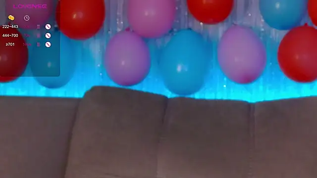 -Smetanka-'s cam snapshot