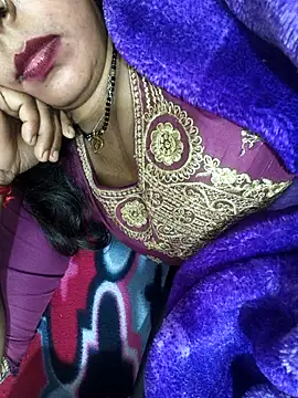 Sharmila-Singh's cam snapshot