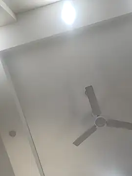 Archi-07's cam snapshot