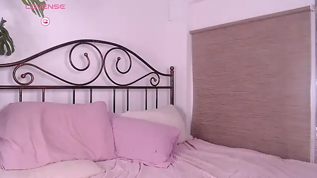 iwillfall live sex cam