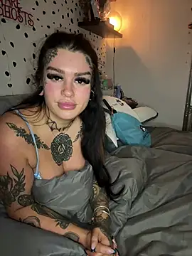 tempzzz12's cam snapshot