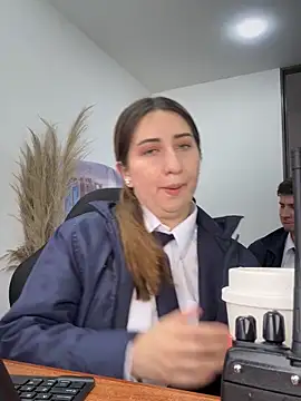 SUSY__06's cam snapshot