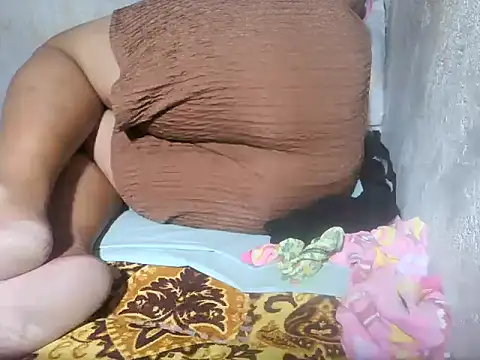 star_ass's cam snapshot