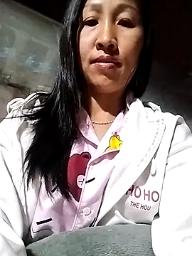 cute_love00's cam snapshot