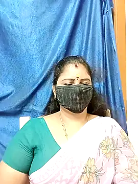 sushma26's cam snapshot