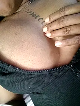 Kandeefooxxx's cam snapshot