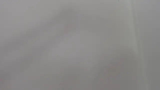 skinnysofia18's cam snapshot