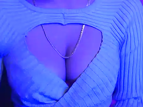 cute_mahira's cam snapshot