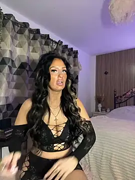 Lolaxox_'s cam snapshot