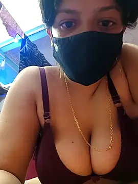 rittikapal's cam snapshot