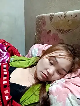 yula-bi's cam snapshot