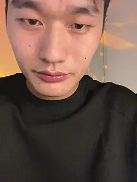 nanda108520 live sex cam