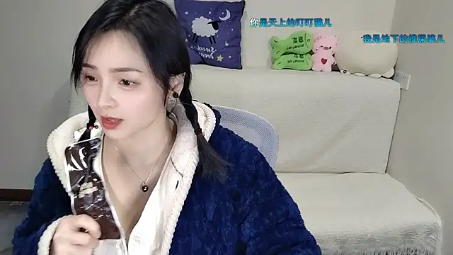 -J-o-y-'s cam snapshot