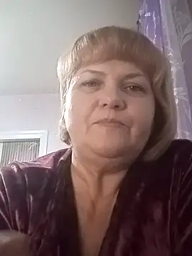 MarisTi's cam snapshot