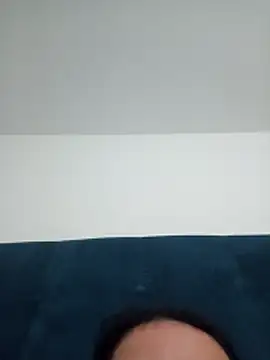 honeyooopplppppp08's cam snapshot