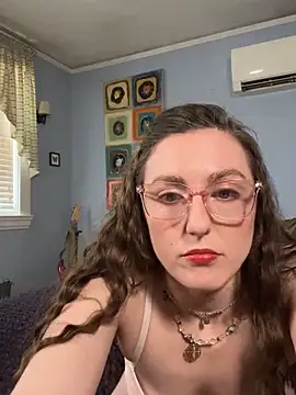 unicornfairy55's cam snapshot