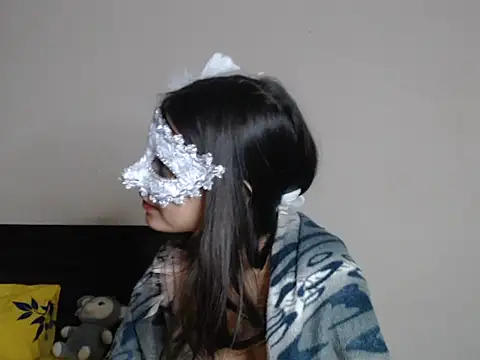 Hottie_heer's cam snapshot