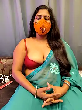 Poly_bhabi's cam snapshot