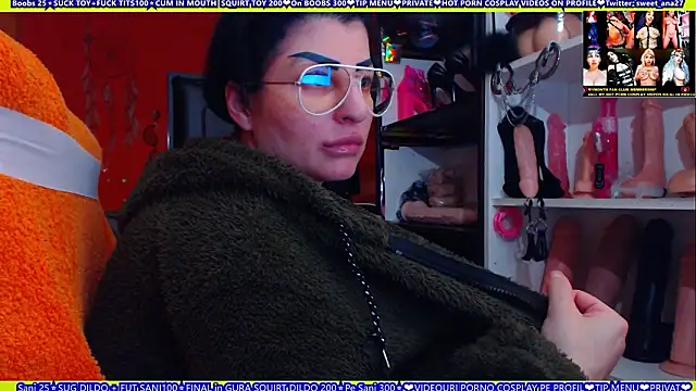 cuminmenowbbyx's cam snapshot